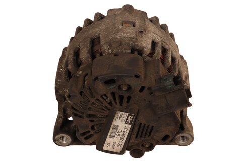 Alternátor 5705KC