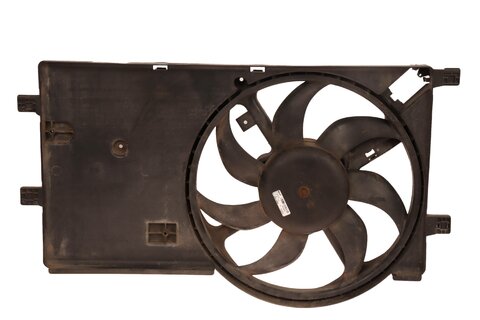 Sahara motoru 1253P5