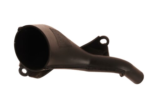 Odtoková trubka vody - 3B7260113