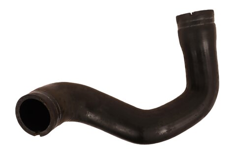 Přípojka vzduchu 0382LS