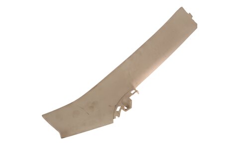 Vnitřní kryt A sloupku pravý 76331-79J10