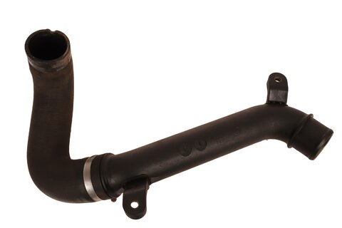 Přípojka vzduchu 0382LT