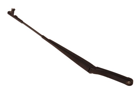 Ramínko stěrače levé 1K1955409