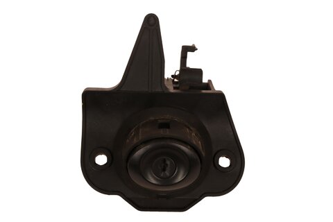 Zámek zadních výklopných dveří kufru 8726S5