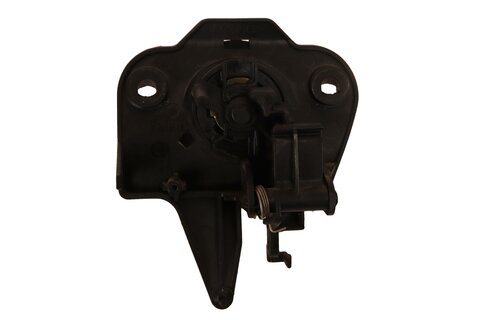 Zámek zadních výklopných dveří kufru 8726S5