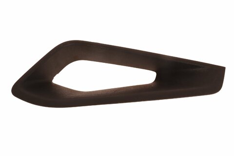 Krytka středového panelu levá 1K0864375G