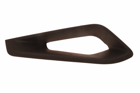 Krytka středového panelu pravá 1K0864376G