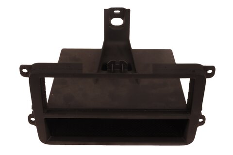 Odkládací přihrádka 1K0857058A