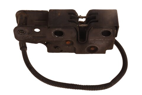 Zámek kapoty 1K1823509E