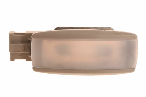 Osvětlení interieru 1K0947109Y20