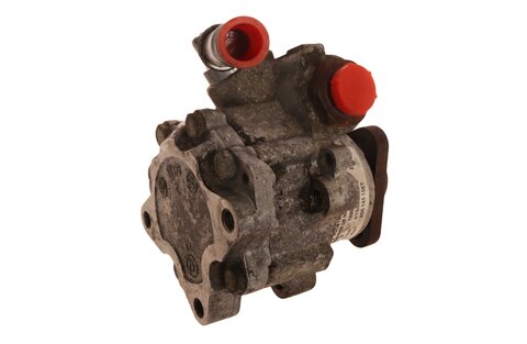 Čerpadlo posilovače 8D0145156TX
