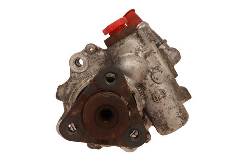 Čerpadlo posilovače 8D0145156TX