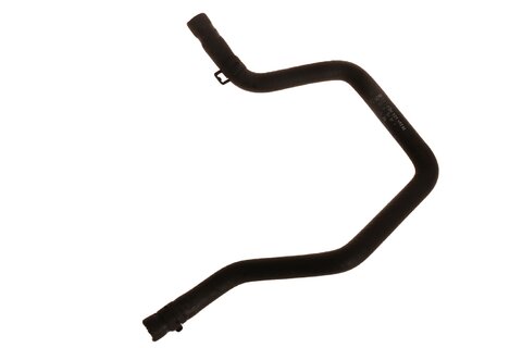 Vodní hadice - 8D0121107M