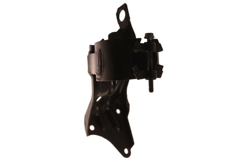 Držák palivového filtru 8D0127224D