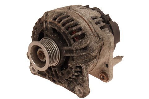 Alternátor 110A 03C903023BX