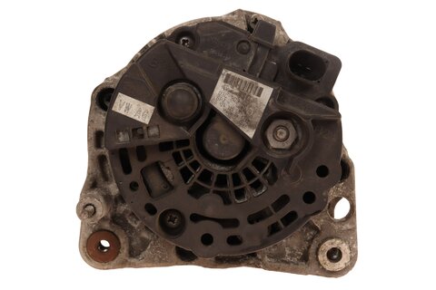 Alternátor 110A 03C903023BX