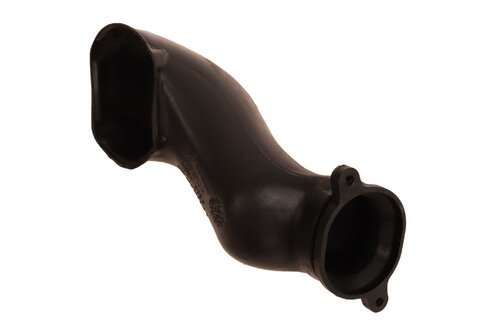 Kabelové vedení dveří levé přední 3B0971047C