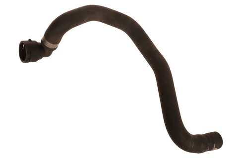 Vodní hadice topení - 8D0819373N