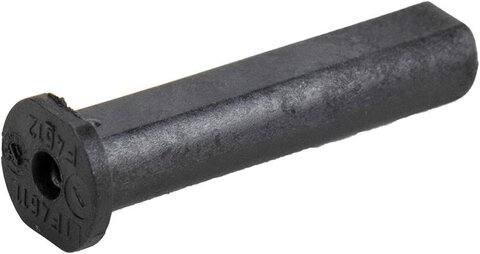 Čep šroubu intercooleru (64mm)