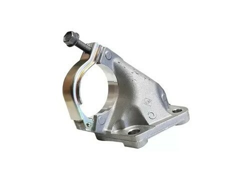 Držák pravé poloosy