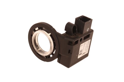 Snímač imobilizéru 33970-65J00