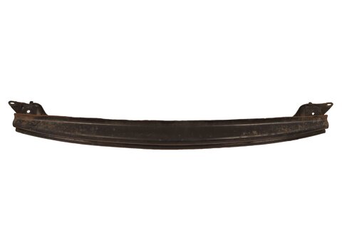 Výztuha zadního nárazníku 1K0807305C