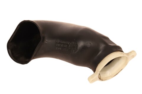 Kabelové vedení dveří pravé přední 3B0971342D