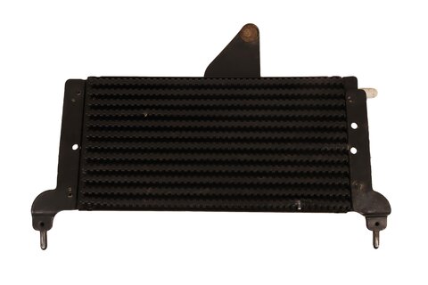 Chladič paliva 1579JC