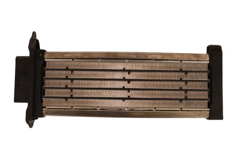 Elektrický radiátor topení 664447A