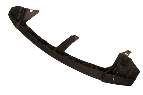 Držák předního nárazníku 3U0807189