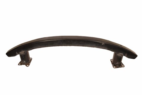 Výztuha předního nárazníku 3U0807109A