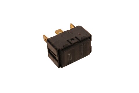 Tlačítko stahování okna