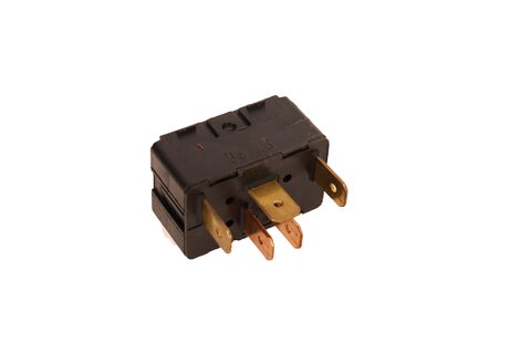 Tlačítko stahování okna