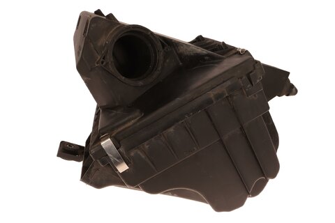 Filtr box 3B0129607AM