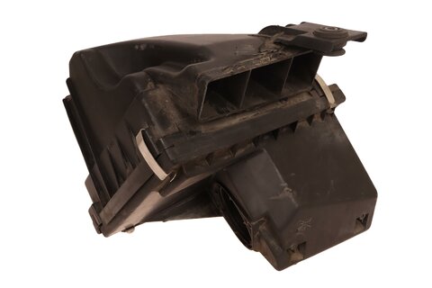 Filtr box 3B0129607AM