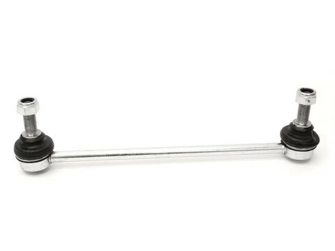 P/L tyčka stabilizátoru DELPHI