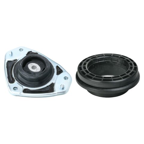 Horní uložení tlumičů pérování