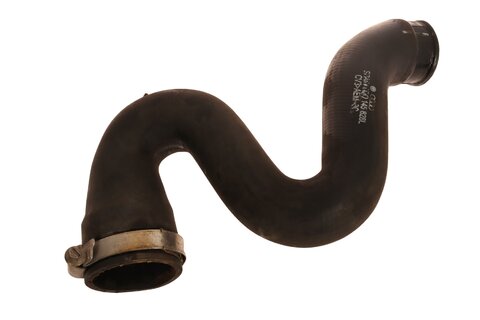 Hadice spojovací 8D0145828L