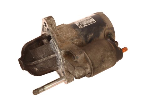 Startér 1.6 31100-63J1