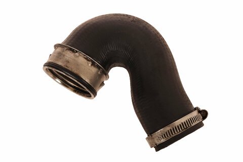 Tlaková hadice intercooleru 8D0145834N