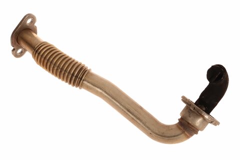 Spojovací trubka EGR 03C131521T