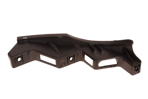 Vodící profil nárazníku přední pravý