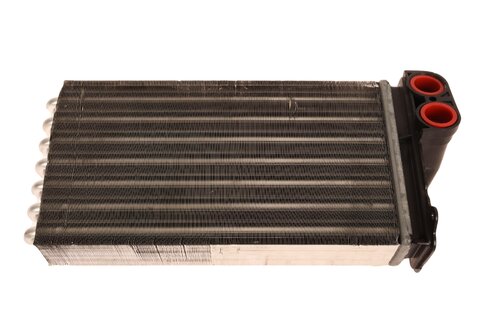 Radiátor topení 6448K9