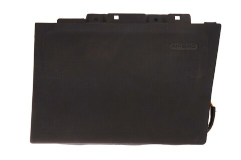 Airbag spolujezdce 9644375777