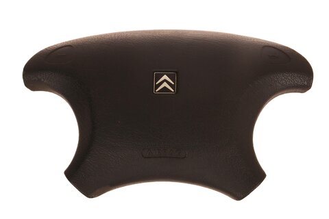 Airbag řidiče 96380659ZL