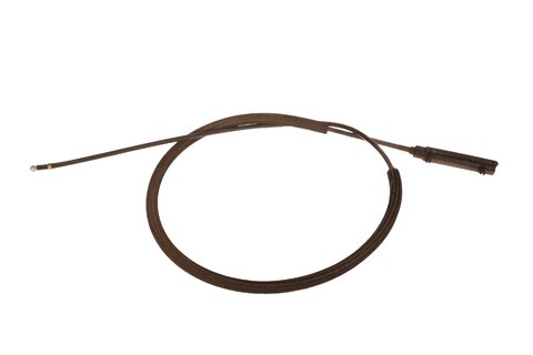 Lanko otevírání kapoty 1K1823535A