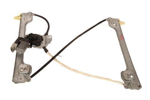 Pravá přední stahovačka 9222Q8