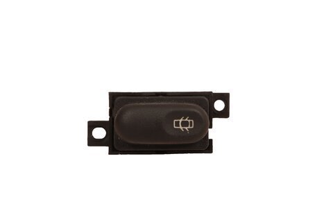 Tlačítko centrálního zamykání