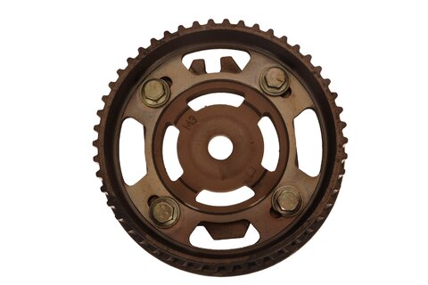 Řemenice vačkového hřídele 080577