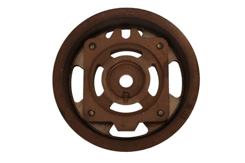 Řemenice vačkového hřídele 080577